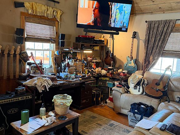 5th image of 5232 Shar Cal Rd