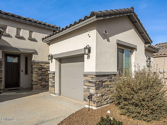 3rd image of 6245 Rosemary Rd