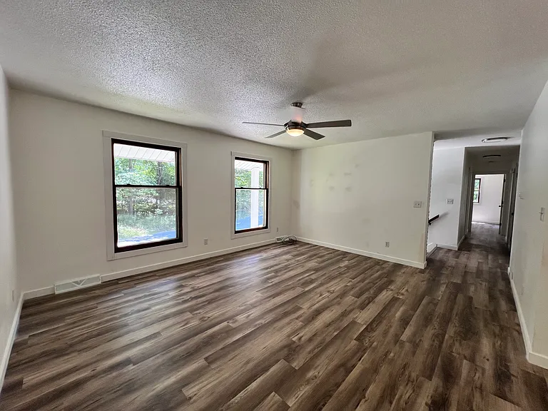 16265 Port Sheldon St — Photo 23