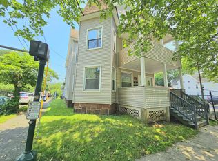 483 Ferry St UNIT 3, New Haven, CT 06513