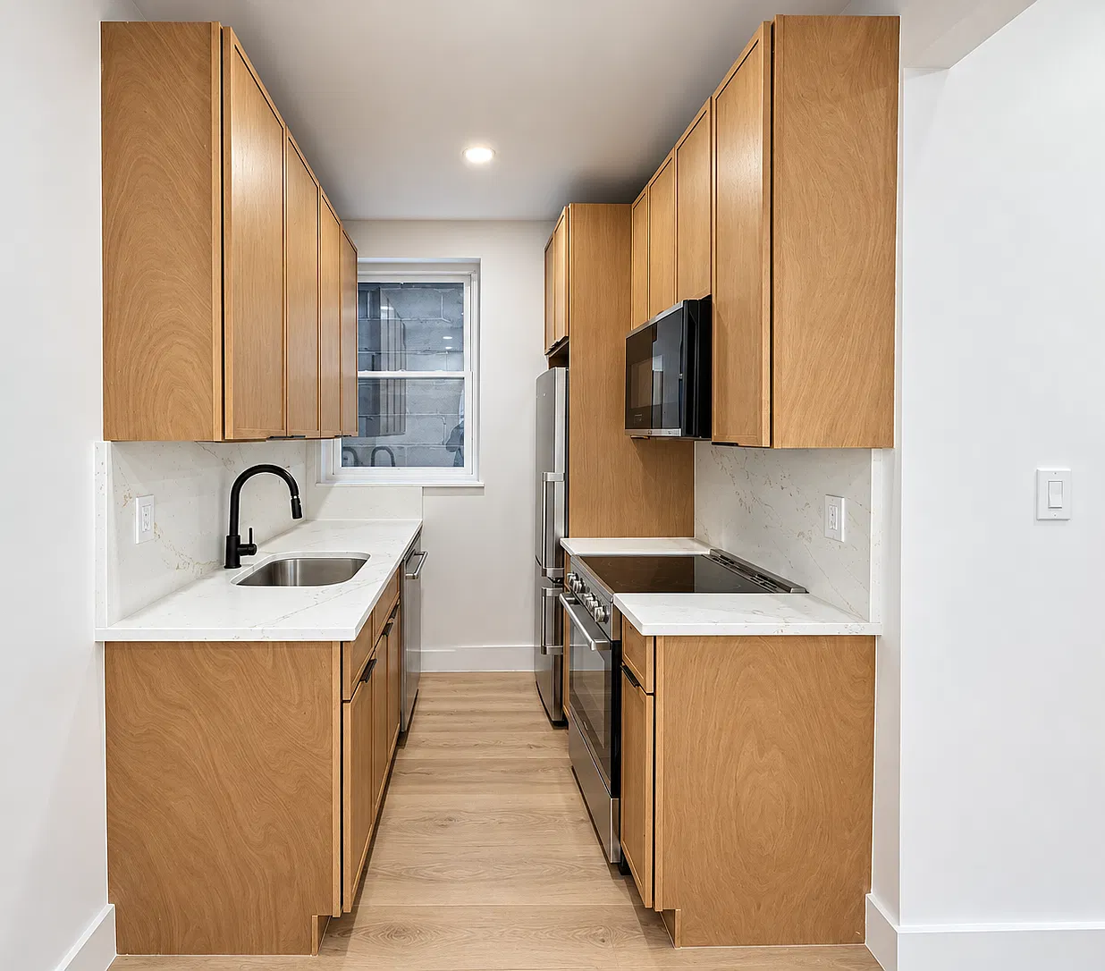 255 East 50th Street — Photo 3