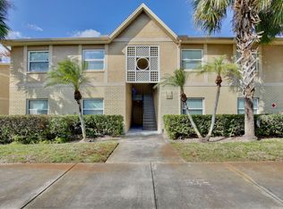 9910 Turf Way APT 1, Orlando, FL 32837