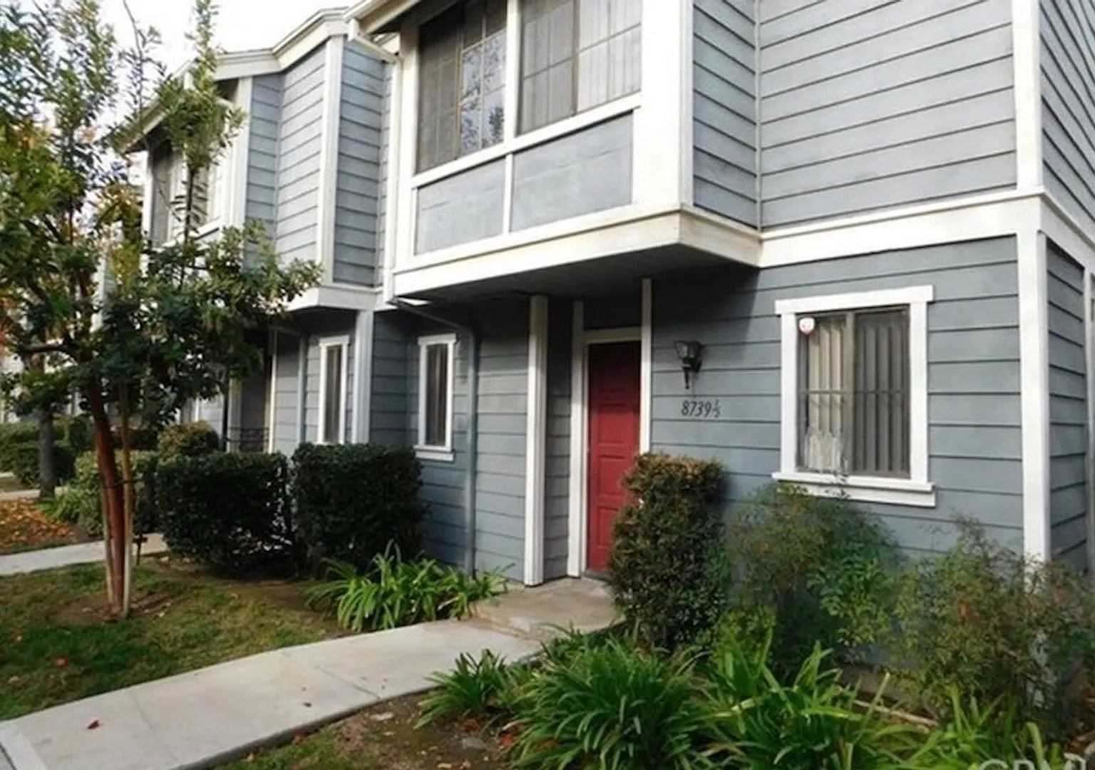 Extremely Spacious 2 bedroom Condo for Rent in Discovery Village — Photo 2