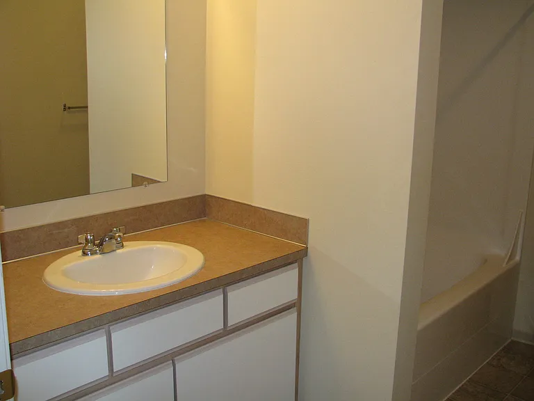 4995 Delight St N #202 — Photo 9
