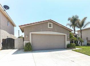 2657 Upton Pl, Hemet, CA 92545