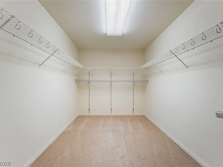 8137 Crimson Creek Ct — Photo 44