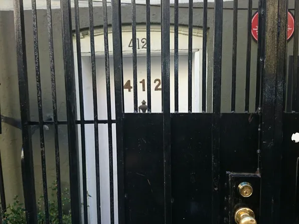 412 West 47th Street