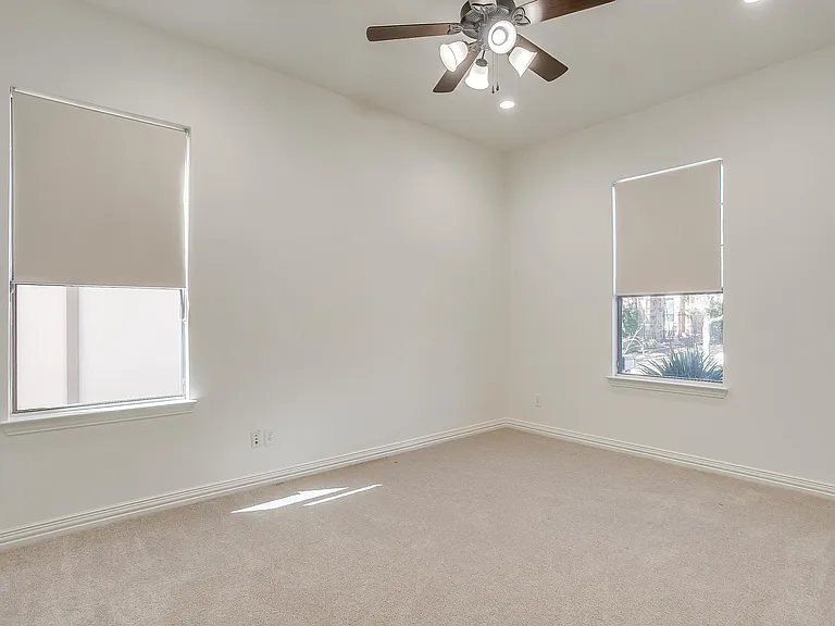 8201 Choctaw Ln — Photo 48