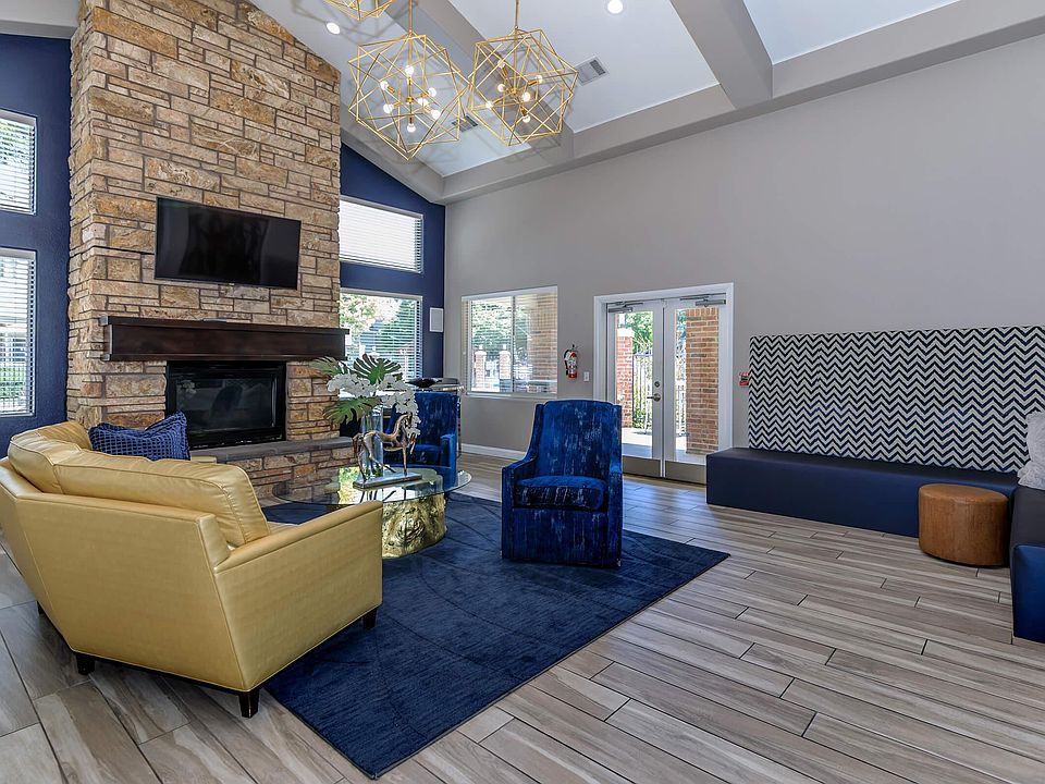 The Dakota at Governor's Ranch 9097 W Cross Dr Littleton CO Zillow