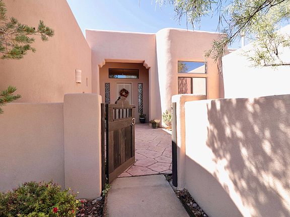 5th image of 11 Tierra Del Sol Dr