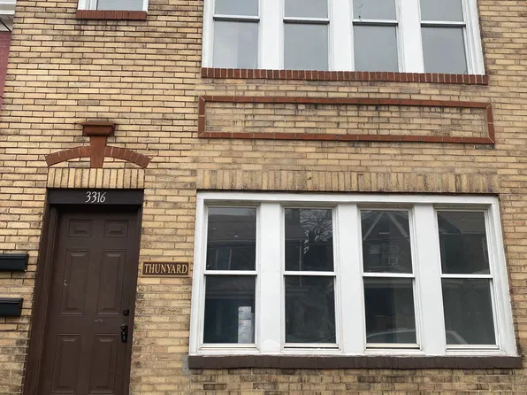 3316 Dawson St Floor 1, Pittsburgh, PA 15213