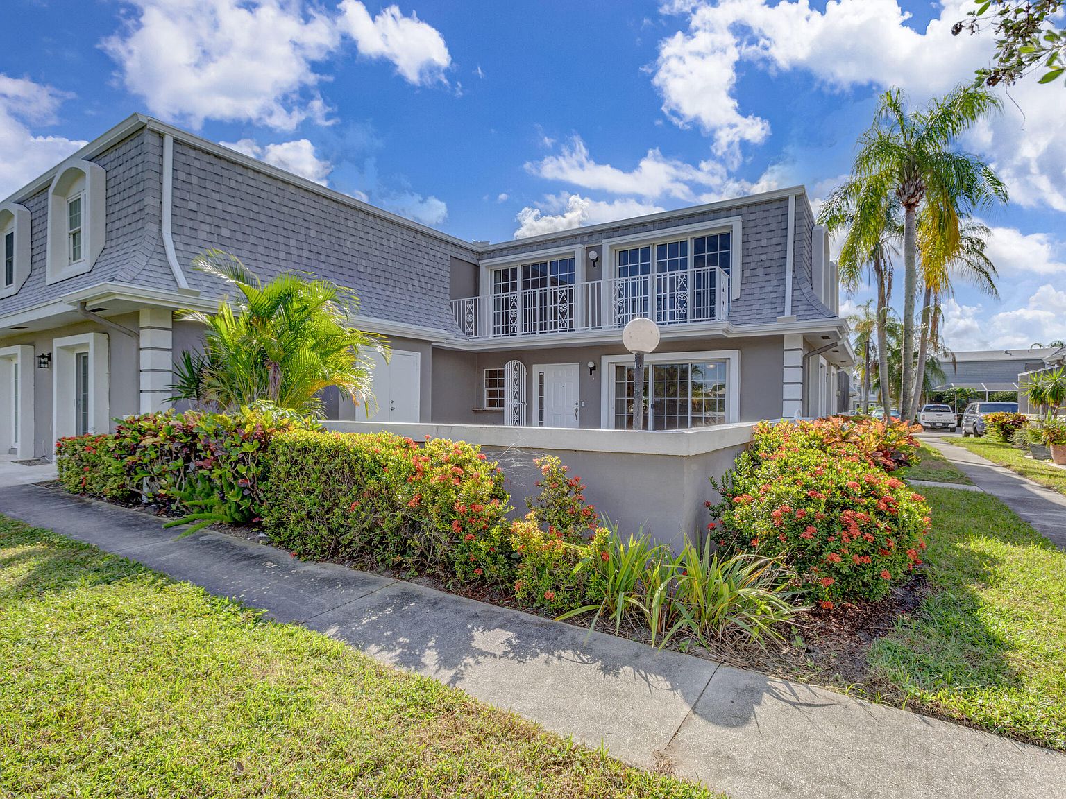 2704 Vision Drive, Palm Beach Gardens, FL 33418 | Zillow