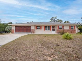 925 Palm Ave, Inverness, FL 34452
