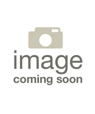 Rented by Bold New York | media 13