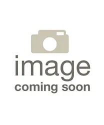 Rented by Bold New York