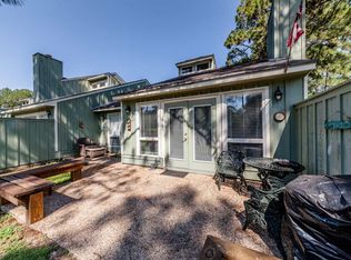 1701 Regency Rd APT 112, Gulf Shores, AL 36542