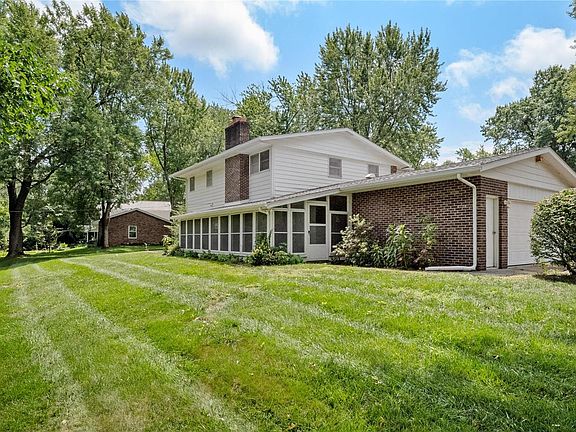2nd image of 501 Westfield Dr