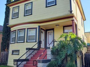 3018 I St APT B, Sacramento, CA 95816