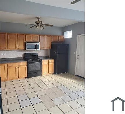 2nd image of 6741 S Eberhart Ave #1