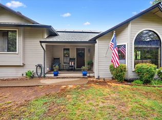 2527 Dynamic Way, Rescue, CA 95672