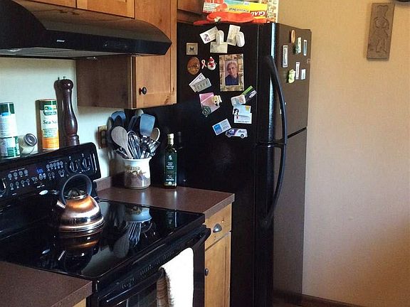 5th image of 13646 S Thorn Creek Dr