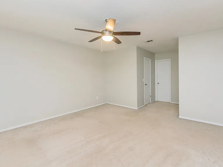Ashley Oaks Apartments — Photo 52