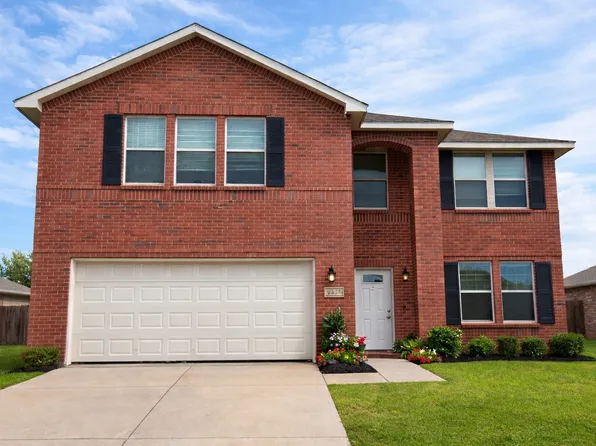 1020 Lowndes Ln, Wylie, TX 75098