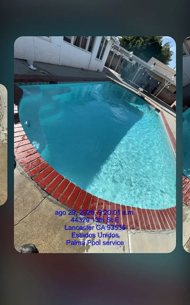 44329 13th St E — Photo 1