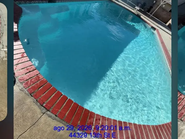44329 13th St E, Lancaster, CA 93535