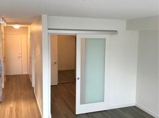 775 Academy Way #205, Kelowna, BC V1V0A5