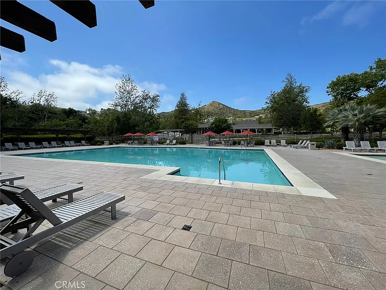 27139 Tube Rose St — Photo 29
