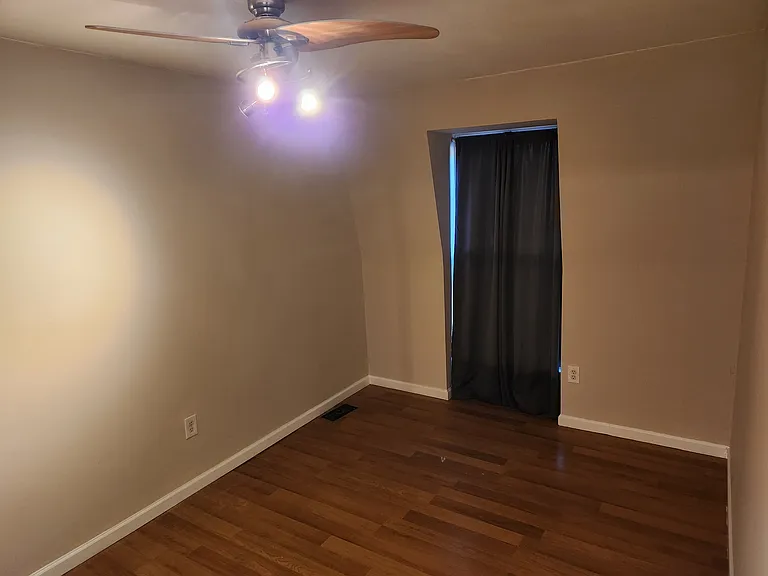 11861 Academy Rd #61B — Photo 14
