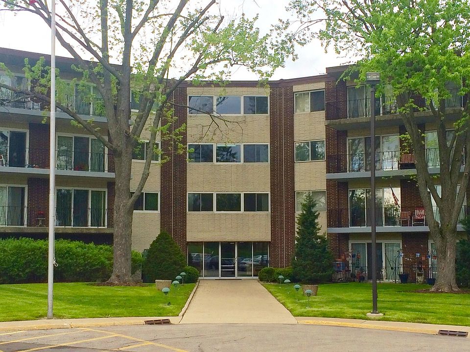 1st image of 5540 Walnut Ave APT 18AA