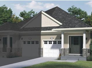 34 Meadowlark Dr, Pt Colborne, ON L3K6E3