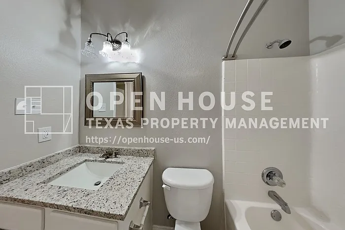 1017 Cutting Horse Dr — Photo 16