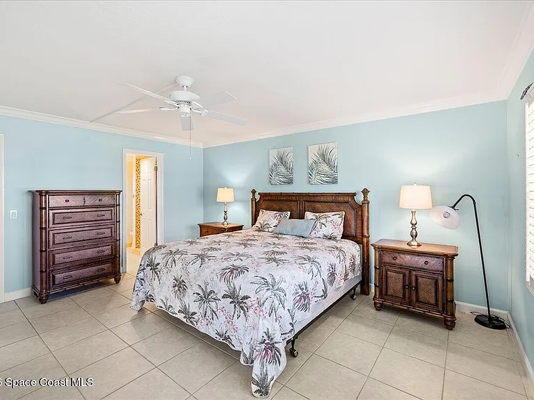 2050 Atlantic St #316 — Photo 8