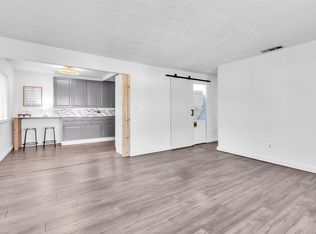 5317 Winfield Way APT 4, Sacramento, CA 95841