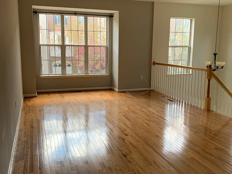 13270 Coppermill Dr — Photo 115