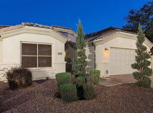641 N Pheasant Dr, Gilbert, AZ 85234