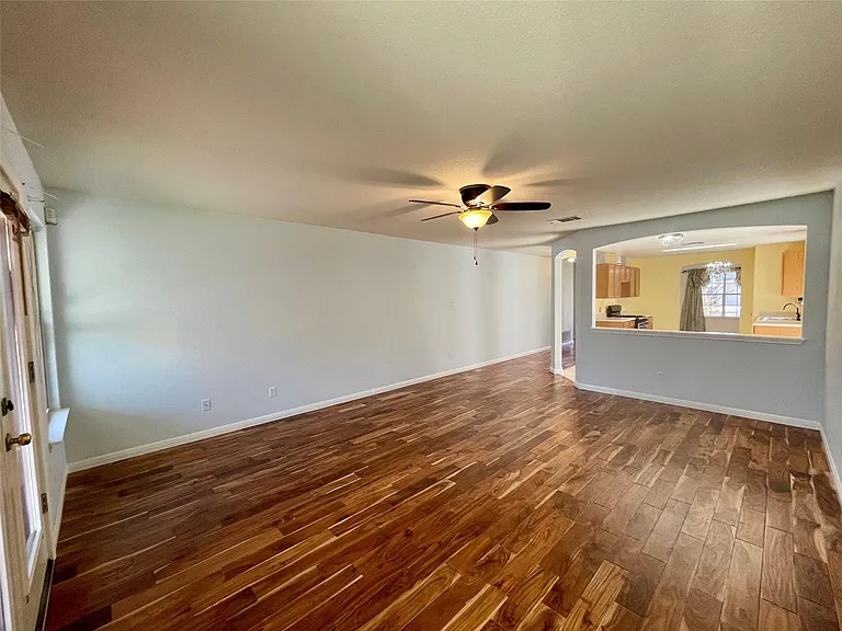 3906 Haleys Way — Photo 8