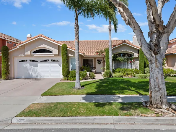 2419 Hillrose Pl, Oxnard, CA 93036