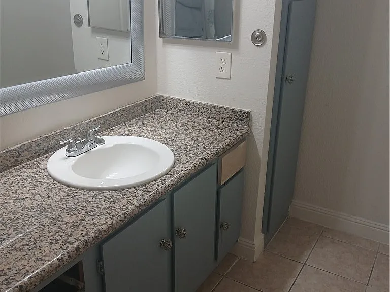 5055 W Hacienda Ave #1098 — Photo 19
