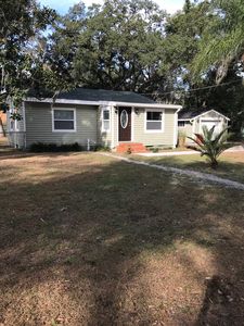 8414 May St, Tampa, FL, 33614