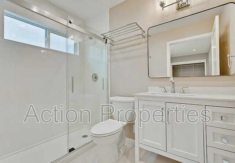 368 Camille Ct — Photo 14
