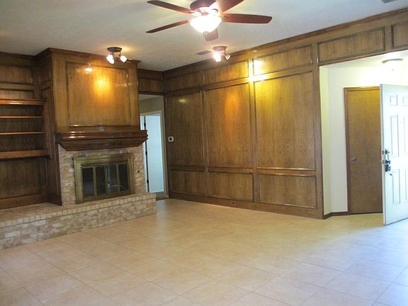 5th image of 3820 Arizona Pl