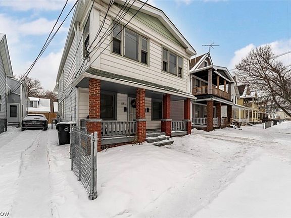 2nd image of 1161 Norwood Rd