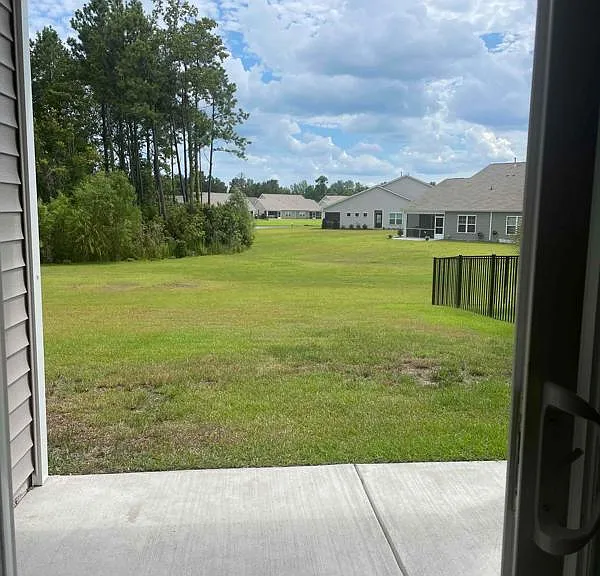 956 Laurens Mill Dr — Photo 21
