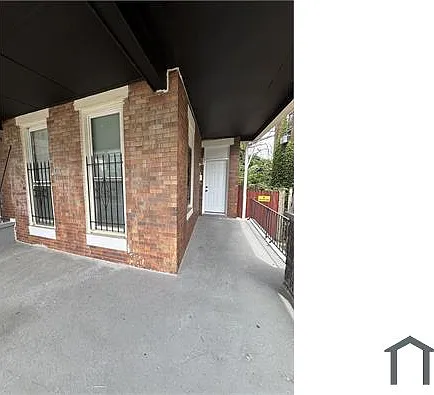 3 bed, 1700 sqft, $1,550 — Photo 4