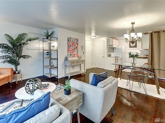 5th image of 707 N 130th St APT B204