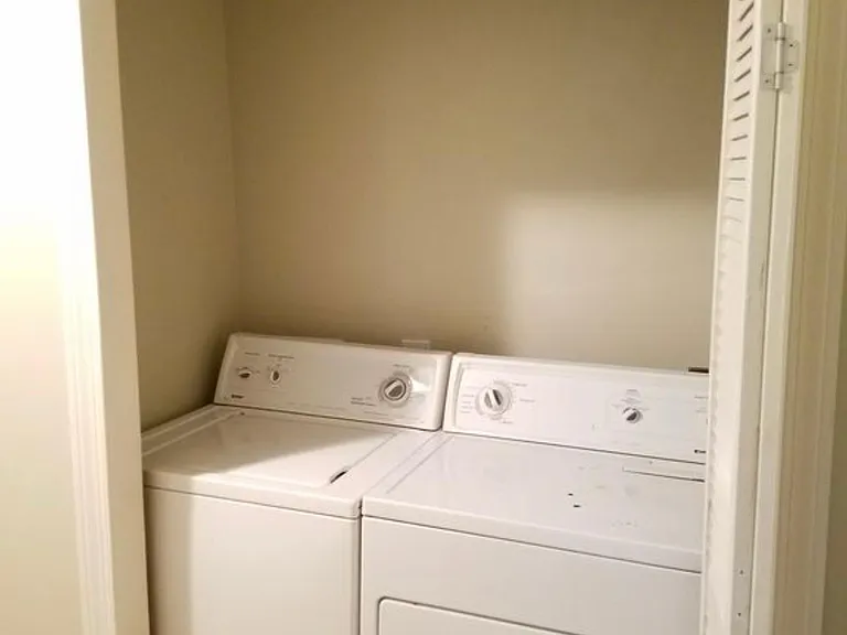 167 Arcadia Cir NW — Photo 5